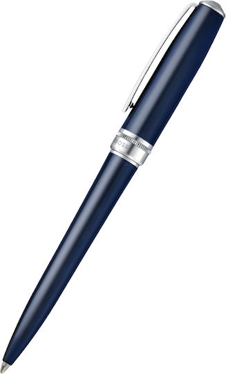 Boss Essential Στυλό Ballpoint (Προσωποποιημένο)
