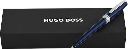 Boss Essential Στυλό Ballpoint (Προσωποποιημένο)