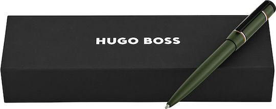 Boss Rive Kugelschreiber Ballpoint