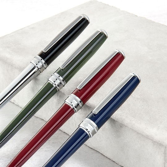 Boss Essential Στυλό Ballpoint (Προσωποποιημένο)