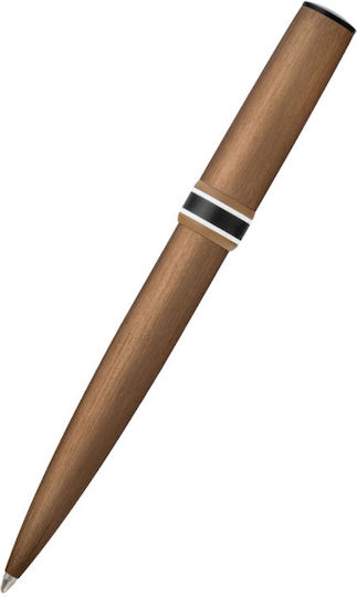 Boss Arche Στυλό Ballpoint