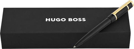 Boss Химикали Химикалка