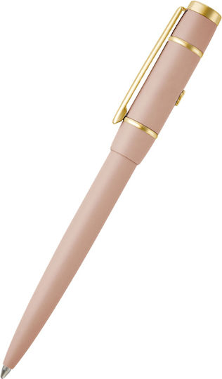 Boss Στυλό Ballpoint (Προσωποποιημένο)