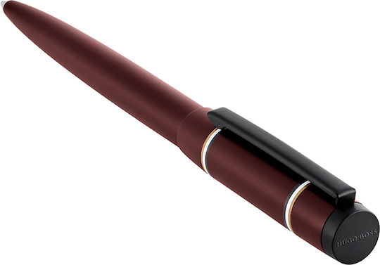 Boss Στυλό Ballpoint (Προσωποποιημένο)