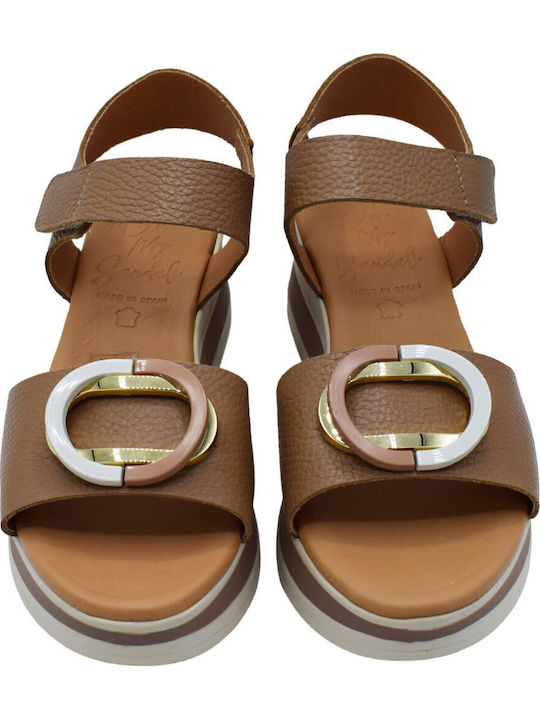 Oh My Sandals Oh My Sandals