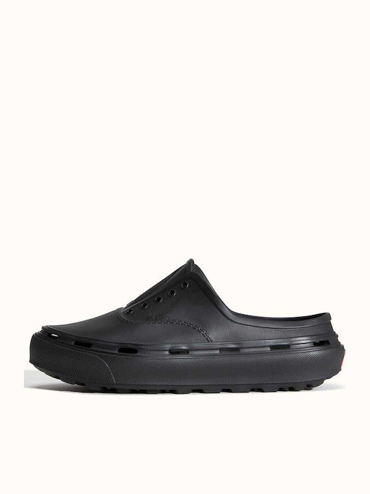 Vans Saboti Negri