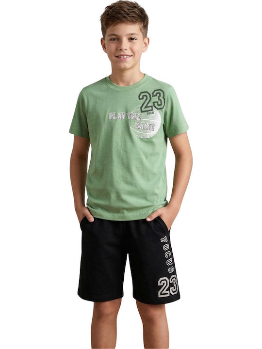 Nek Kids Wear Nek Kids Wear