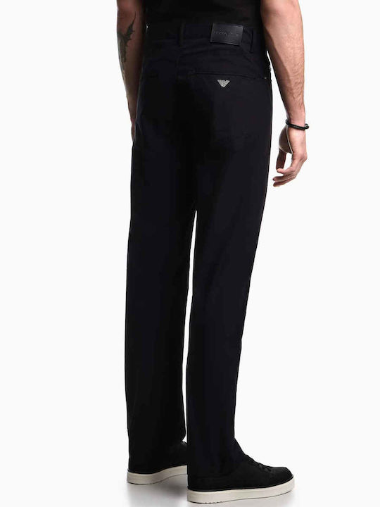 Emporio Armani Emporio Armani