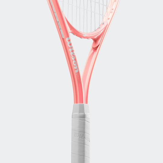 Wilson Lite Tennis Racket