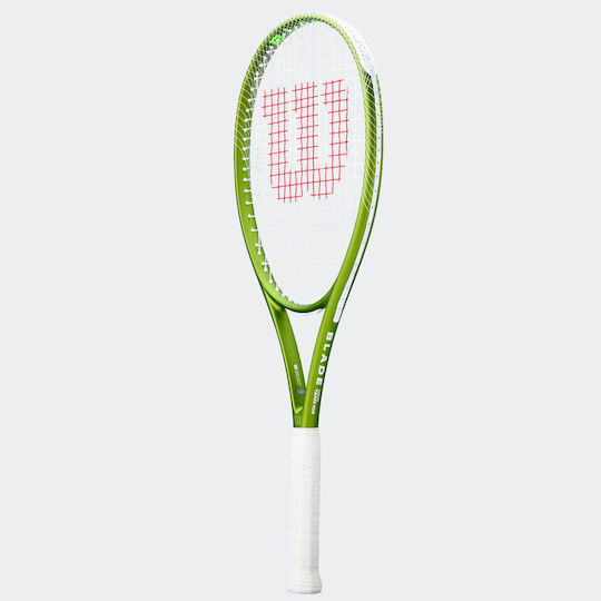 Wilson Blade Tennisschläger mit Raster
