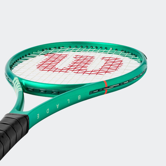 Wilson Blade 101 Team Ρακέτα Τένις