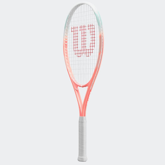 Wilson Lite Tennis Racket