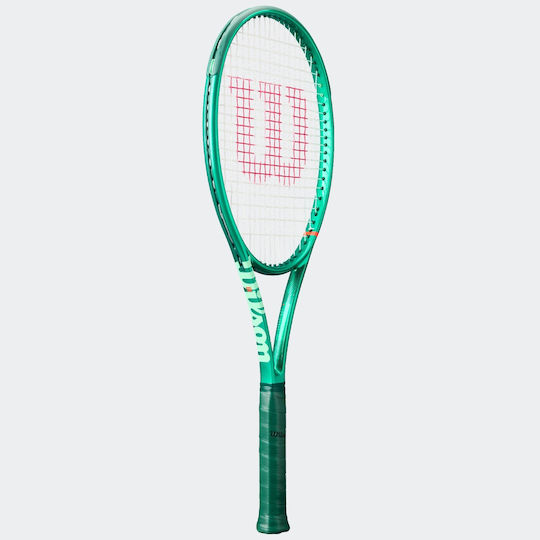 Wilson Blade 98 Тенис Ракета Без Струна