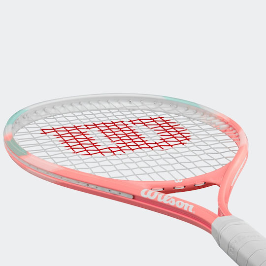 Wilson Lite Tennis Racket