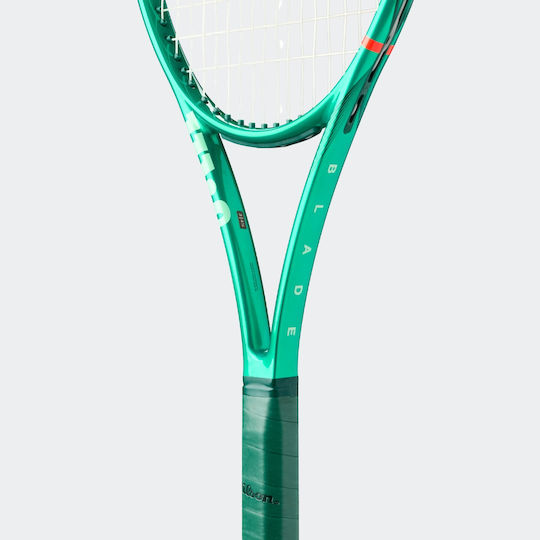 Wilson Blade 98s Тенис Ракета