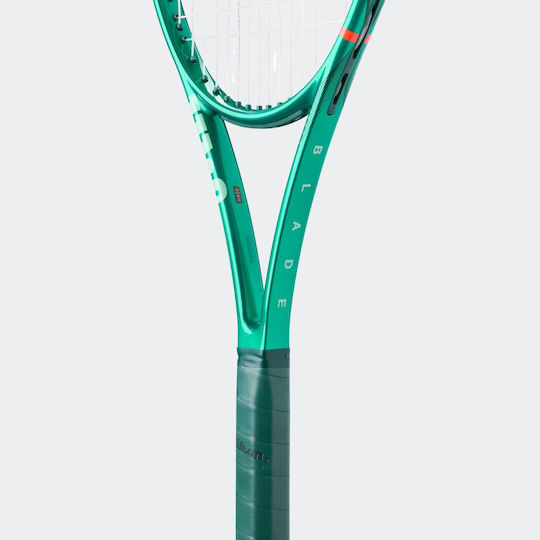 Wilson Blade 98 Ρακέτα Τένις