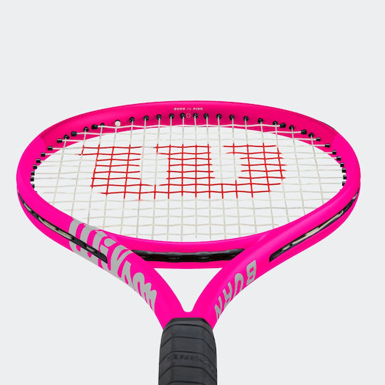 Wilson Burn 105 S Rachetă Tenis cu Șir