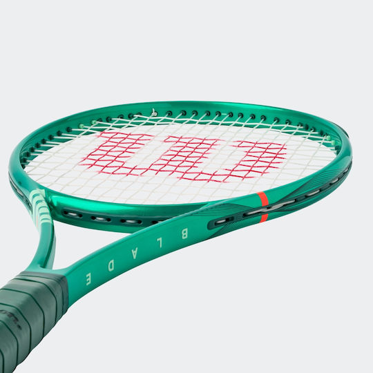 Wilson Blade 98s Тенис Ракета