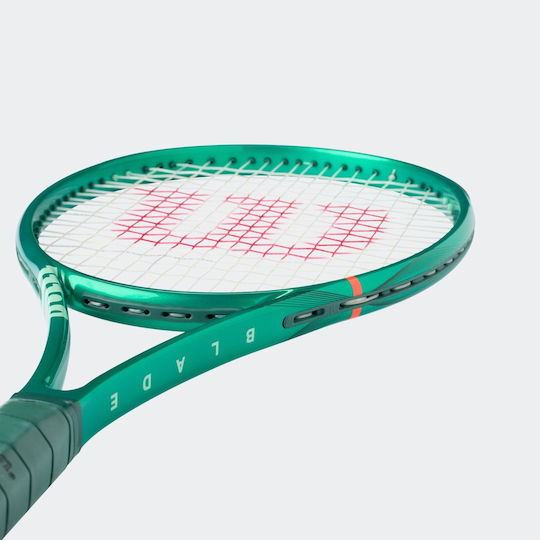 Wilson Blade 98 Ρακέτα Τένις