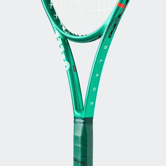 Wilson Blade 100 Tennis Racket
