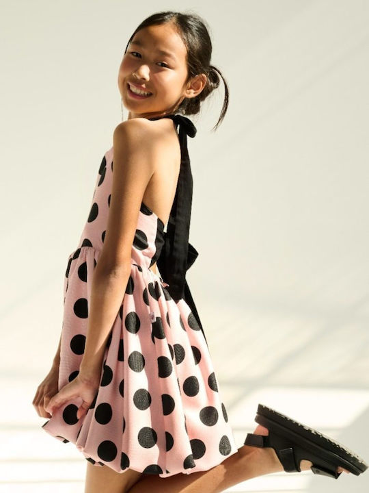 Melin Rose