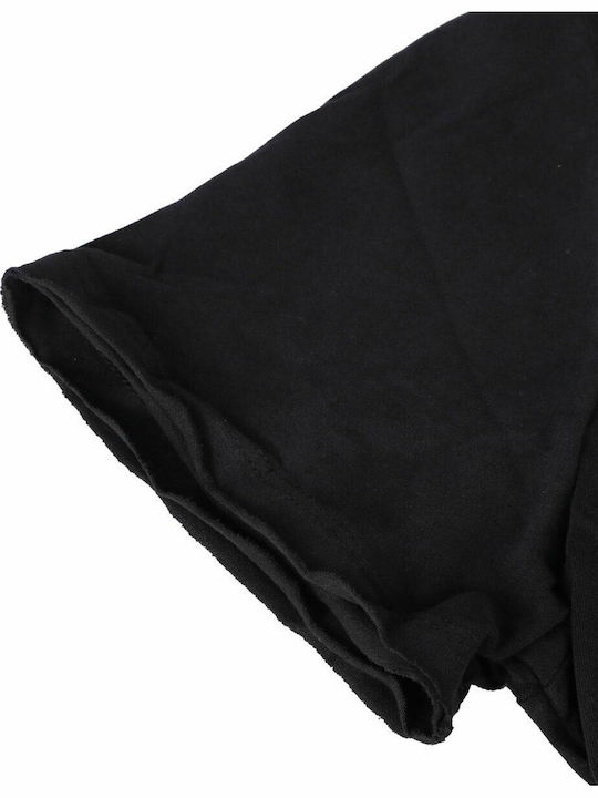 Amplified Amy Winehouse T-shirt Tonal Pose Unisex Zave210p753-blk