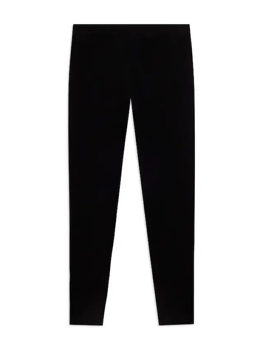 Freddy Everyday Leggings Black