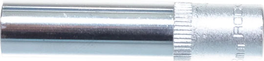 Rockforce Socket With Frame Host 1/4" Diameter 1/4" / 8