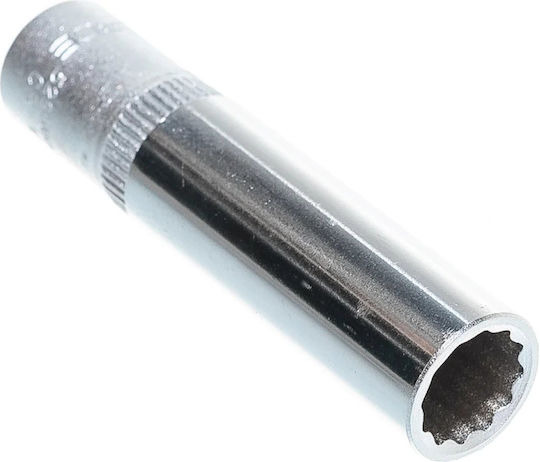 Rockforce Socket With Frame Host 1/4" Diameter 1/4" / 8
