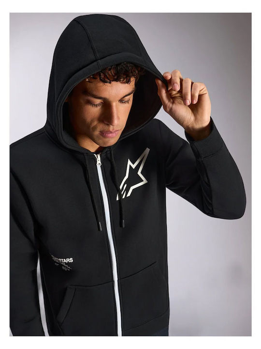 Alpinestars
