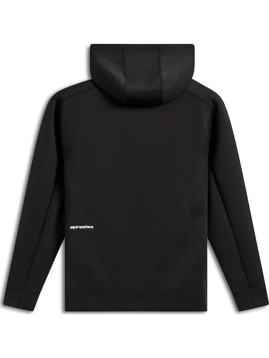 Alpinestars