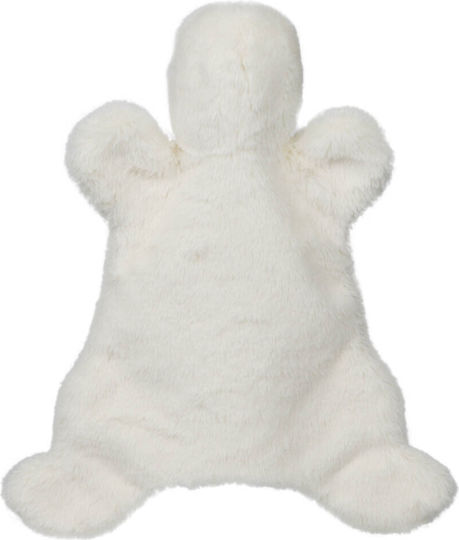 Duck Glove Puppet My Cuddly Puppets