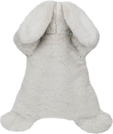 Γαντόκουκλα Λαγουδάκι My Cuddly Puppets