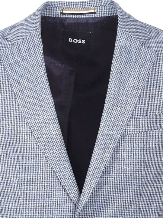 Boss Boss