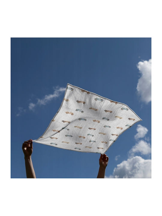 Bocioland Σελτεδάκι 70x70cm 3τμχ Bocioland Σελτεδάκι 70x70cm 3τμχ