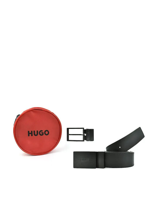 Hugo
