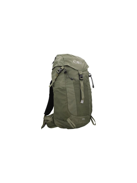 CMP 20lt Daypack CMP 20lt Daypack