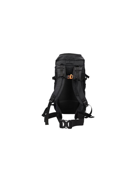 CMP Ορειβατικό Σακίδιο 20lt Μαύρο Daypack