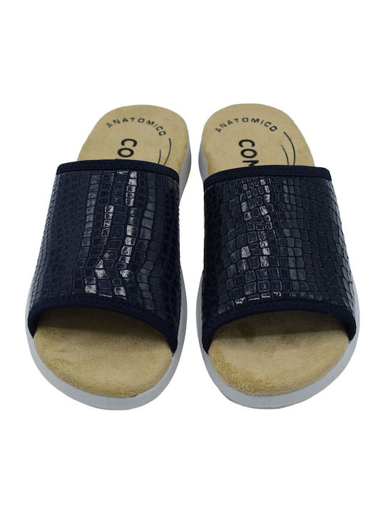 Comfy Anatomic
