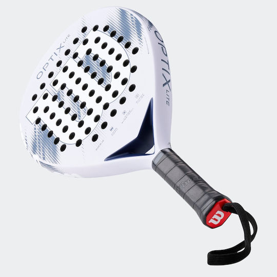 Wilson WR190721 Ρακέτα Padel Ενηλίκων