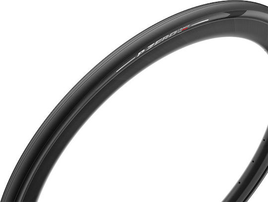Pirelli P Zero Cauciuc Bicicletă de Drum 28" Pliabil