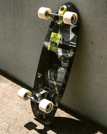 Globe Surf Complete Shortboard