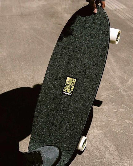 Globe Surf Complete Shortboard