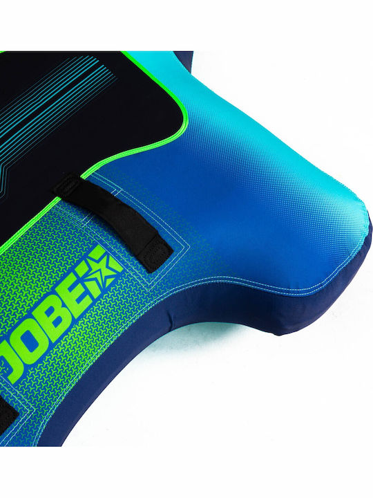 Jobe Airstream 3p