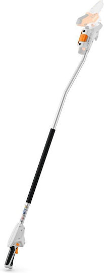 Stihl GA018205000 Κοντάρι Αλουμινίου