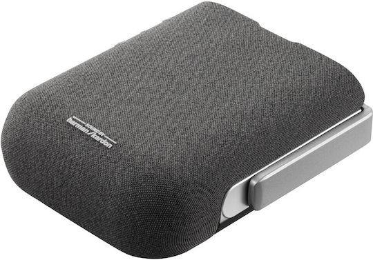 Viewsonic M1XE Мини Проектор DLP Лампа LED с Wi-Fi и Вградени Говорители