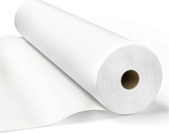 Original Paper Series Paper Tissue Roll Two-Ply 68cmx50m 100% Pure Chemical Pulp 9 Pieces