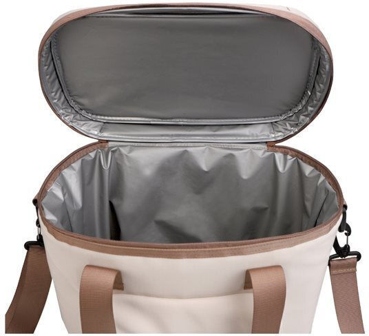 Hupa Isolierte Tasche 20 Liter