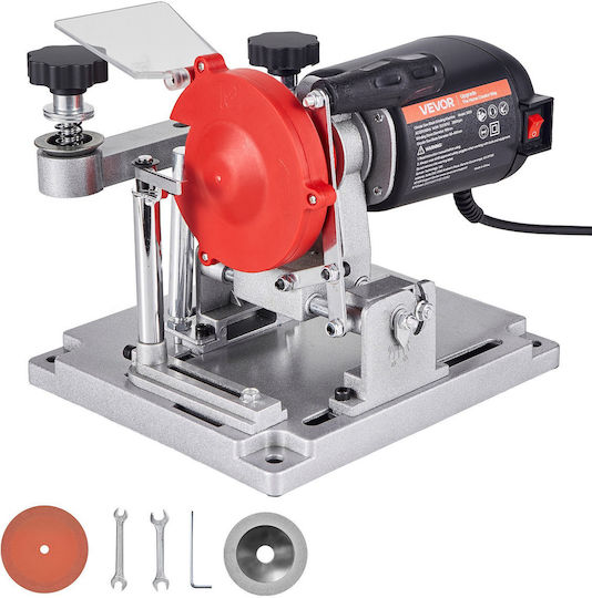 Vevor Ascuțitoare Electrică 29x23x22cm