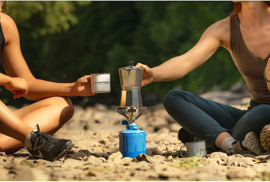 Campingaz Gas Cooking Stove for Camping